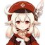 blooqi