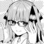 ryu@ry