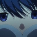 Kusune
