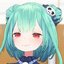 oikisama