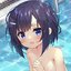 natorin