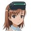 Misaka12456