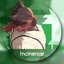 Incineroar-