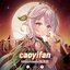 caoyifan