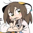 Miku666