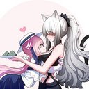 ZY233