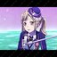 kinakomoti44