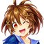 Dandelion0622