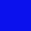 K_R_0515