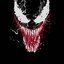 VenomV