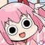Kaname-Madoka