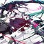 shenlan233