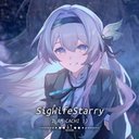 SigWifeStarry