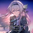 Firefly519