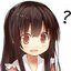 Amousu