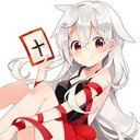 Chiya-