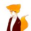 Minong