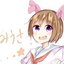 mimiusa