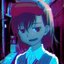 loser-