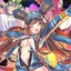 Arata4290