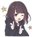 FHCY