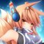 [Ran]