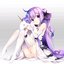 Unicorn-QwQ