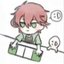 reta-kun