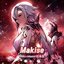 Makise_c