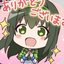 tsukishiro_7