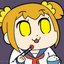 doctorsaber
