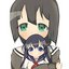 poi-ashr