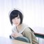 Towa-