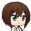 gonnoshin405