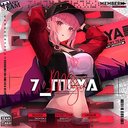 7_mlya