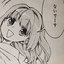 Taiga7