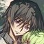 caidou