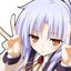 406chan