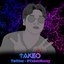 TakeoNocey