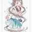 similar16