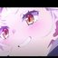 kaikai0428