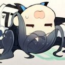 govisshonu
