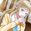 SuzuMatcha113