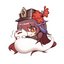 KazamiYuuka