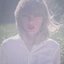 Taylor000