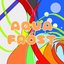 AQUAFROST