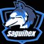 Saguihex
