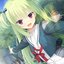 masyu_wiz
