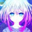 CYX-