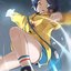 eve_aic